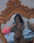 Nguyễn Thị Kim Cương