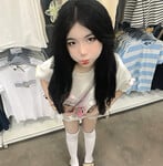 Nguyễn Thu Trang