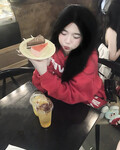 Nguyễn Thu Trang