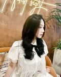 Trần Hà Linh 2K6