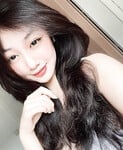Trần Hà Linh 2K6