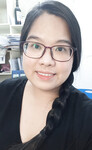 Đòi nắc 1 tiếng