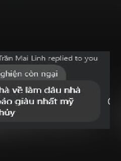 vãi lồn