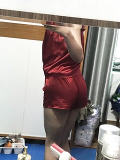 hihih