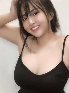 Hoàng Mỹ Tiên