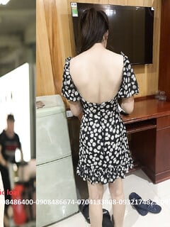 Nhạu các loại
