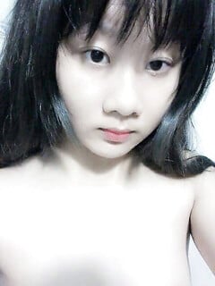 Xinh kute