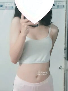 hoài hương 2ka10