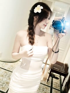 Phan Thị Mai Anh