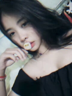 Tenn dâm