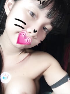 múp rụp