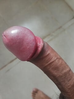 Đặc cầu hồng