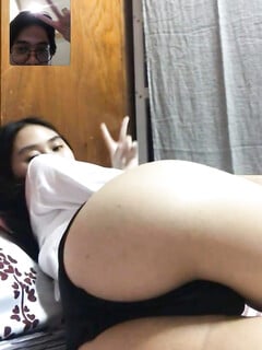 Học sinh non tơ