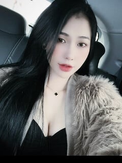 Lừa đảo