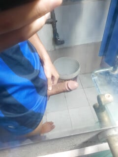 Nung quaa