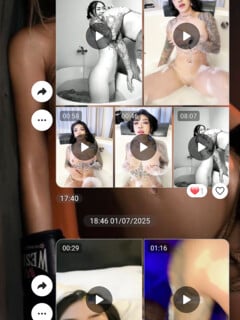 Thủy tạ some