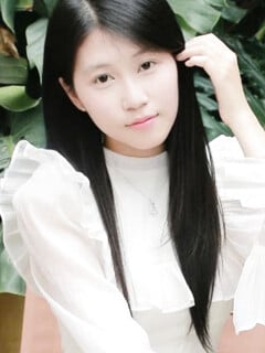 Bạn cùng lớp