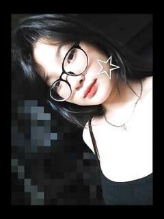 em này 2k7