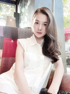 Lột đồ gái 2 con , nhìn vẫn ngon đúng ko anh em