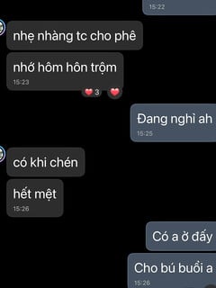 Chat sex mbbg