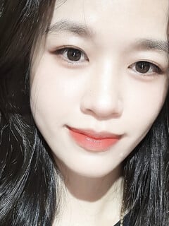 😻😻😻