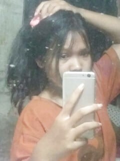 Dâm thật