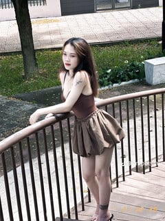 Nứng lồn