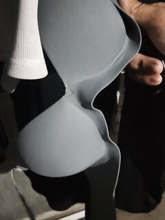 Đồ lót