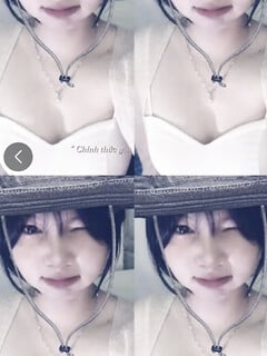 Quá đã rồi