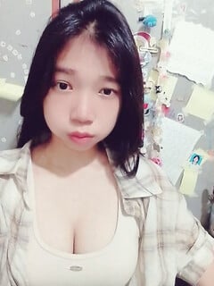 Bình chứa tôn