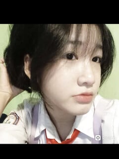 Lệ 2009