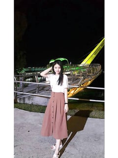 Malaysian