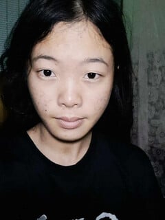 Có thêm bé mới