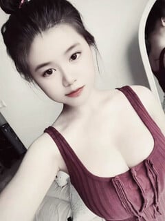 My dỗ