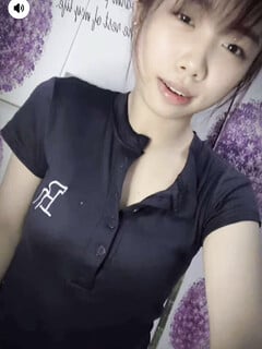 Chị yêu dấu