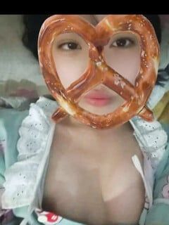 đmmúp