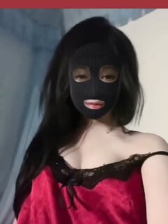 Học sinh lớp 10