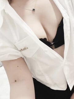 Vợ iu thèm cặc