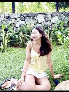 Lột đồ AI