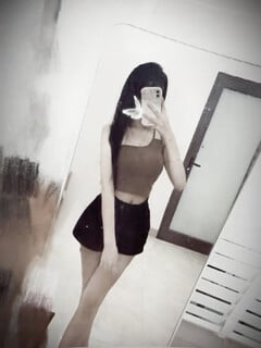 App nude