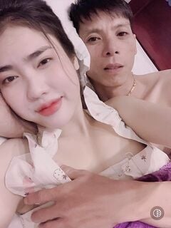 Gạ bé có bồ