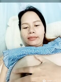 Mbbg ngon