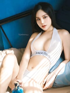 Nguyễn Hoàng Trinh