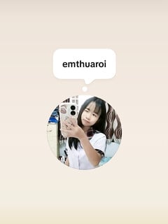 App lột đồ