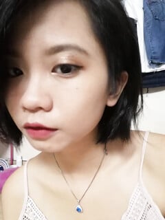 ANH THƯ 2K1