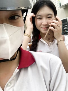 Ngô thời nhiệm