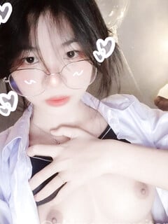 Quỳnh Anh 2k8