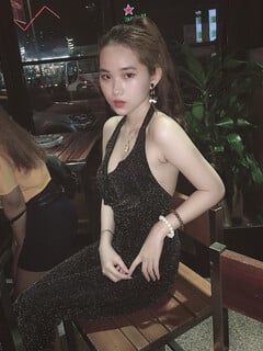 Gallery#1