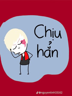 Ai k 1 1 - k 1 3 s ục chéo kh
