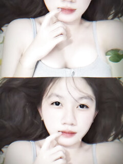 Em xinh an giang